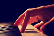 马来西亚羽毛球公开赛:39分钟速胜 石宇奇获得男单冠军央视体育.