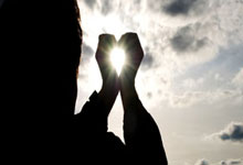 九游娱乐官网:归化大军!印尼媒体预测印尼队首发,归化球员多达10人.