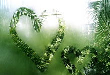 九游娱乐官网：[图]WTT重庆冠军赛：林诗栋3-2险胜林昀儒 晋级四强.