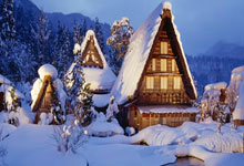 九游娱乐官网:再夺世锦赛奖牌!徐梦桃:十六年间,每个翻转的剖面都是中国红.