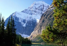 甲亢哥学功夫想要给师傅小费被拒.