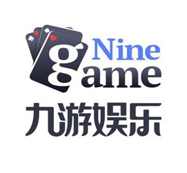 九游娱乐(中国)官方网站 - JIUYOU GAMES